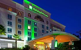 Holiday Inn Ocala Conference Center